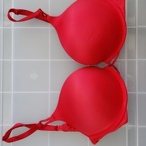 VS Bra 32D